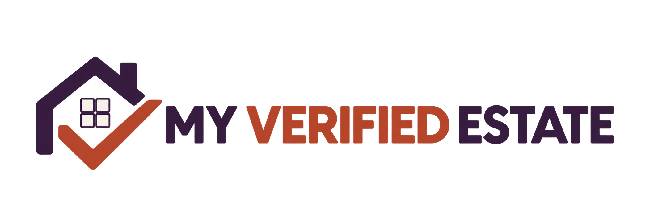 Myverifiedestate